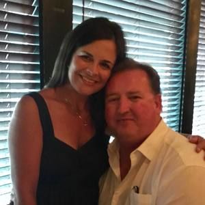 Meet your Posher, Andi